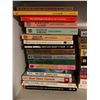 Image 2 : Book Lot