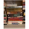 Image 3 : Book Lot