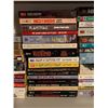 Image 4 : Book Lot