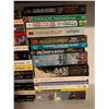 Image 5 : Book Lot