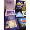 Image 2 : Disney Lithographs and Prints