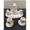 Image 2 : Assortment of China