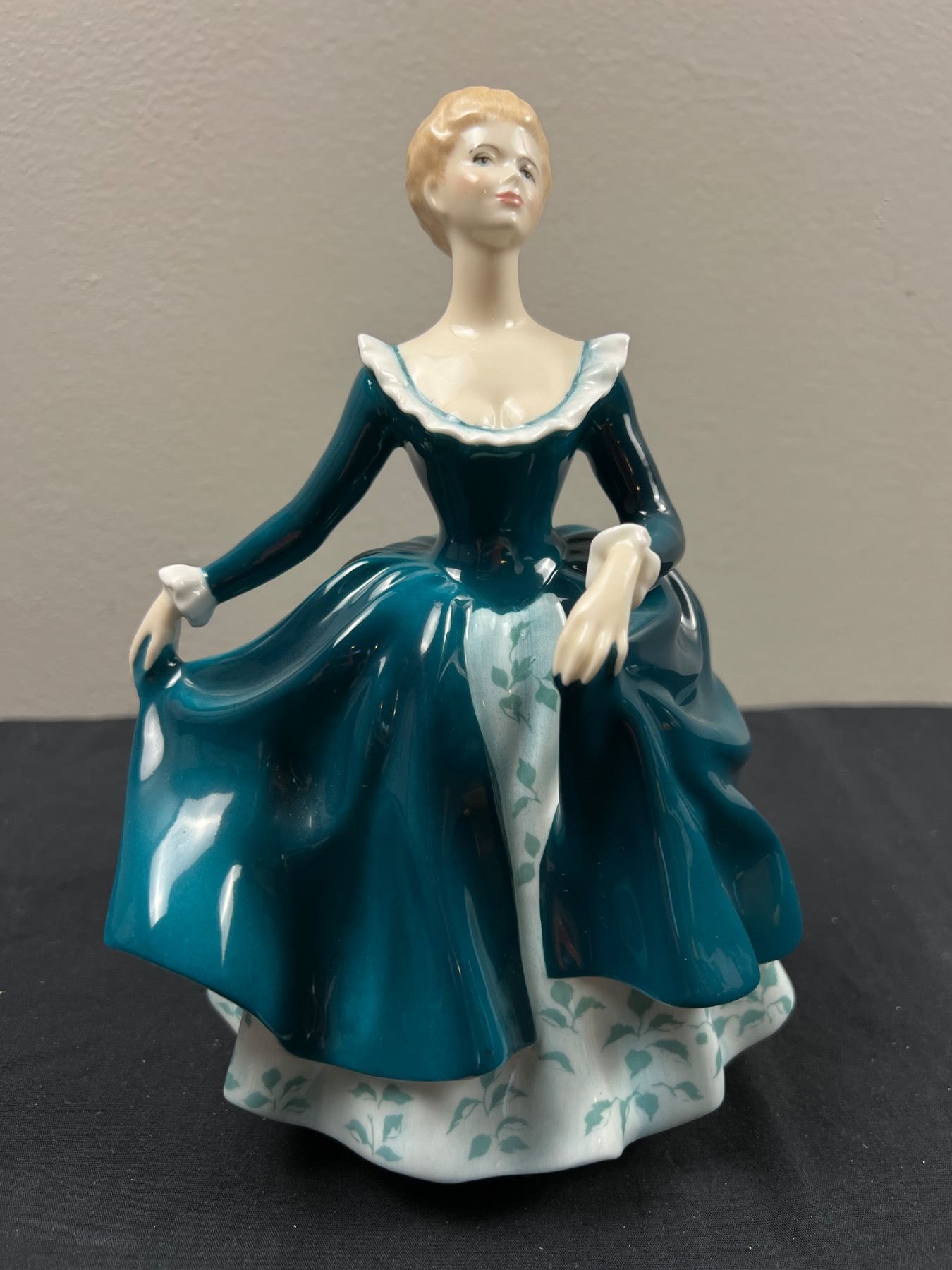 Royal Doulton