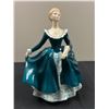 Image 1 : Royal Doulton "Janine"