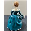 Image 3 : Royal Doulton "Janine"