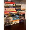 Image 1 : Book Lot