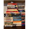 Image 2 : Book Lot
