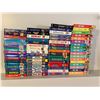 Image 1 : VHS Lot
