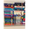 Image 2 : VHS Lot