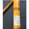 Image 8 : 3 Canes
