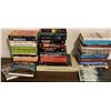 Image 1 : Book Lot