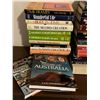 Image 2 : Book Lot
