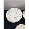Image 2 : Assorted Johnson Bros China