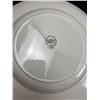 Image 3 : Assorted Johnson Bros China
