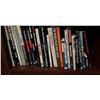 Image 1 : Book Lot