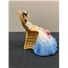 Image 2 : Royal Doulton "Annabel"