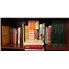 Image 1 : Book Lot