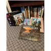 Image 2 : Book Lot