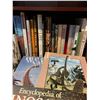 Image 3 : Book Lot