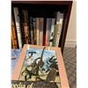 Image 4 : Book Lot