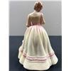 Image 2 : Royal Doulton "Yours Forever"