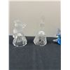 Image 2 : Home Decor Lot