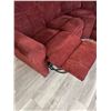 Image 8 : La Z Boy Sectional Couch
