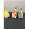 Image 2 : Royal Doulton Figures