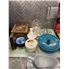 Image 2 : Kitchen Starter Lot
