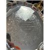 Image 2 : Metal Kitchenware