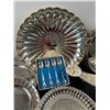 Image 3 : Metal Kitchenware
