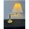 Image 1 : Adjustable Table Lamp