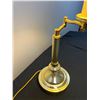 Image 2 : Adjustable Table Lamp