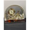 Image 2 : Clock Lot