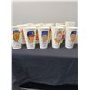 Image 2 : Plastic Collectors Cups