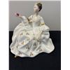Image 1 : Royal Doulton "My Love"