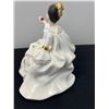 Image 2 : Royal Doulton "My Love"