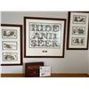 Image 1 : Bev Doolittle "Hide and Seek" Prints