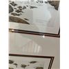 Image 2 : Bev Doolittle "Hide and Seek" Prints