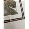 Image 8 : Bev Doolittle "Hide and Seek" Prints