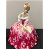 Image 1 : Royal Doulton "Victoria"