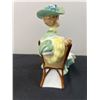 Image 2 : Royal Doulton "Ascot"