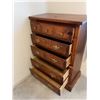 Image 1 : Chest of Drawers