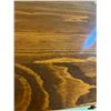 Image 3 : Chest of Drawers
