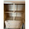 Image 2 : Wardrobe Dresser