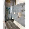 Image 2 : "Lite" Portable 6' Ladder