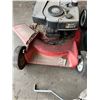 Image 2 : 2 Lawnmowers For Parts