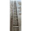 Image 1 : Featherlite Extension Ladder