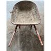 Image 1 : True Tempo Wheelbarrow