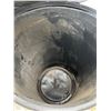 Image 2 : Epcor Rain Barrel
